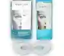 Antifaz Hidrogel De Colageno Baizton Beautecret Ref 161