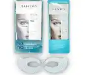 Antifaz Hidrogel De Colageno Baizton Beautecret Ref 161