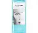 Antifaz Hidrogel De Colageno Baizton Beautecret Ref 161