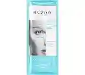 Antifaz Hidrogel De Colageno Baizton Beautecret Ref 161
