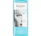 Antifaz Hidrogel De Colageno Baizton Beautecret Ref 161