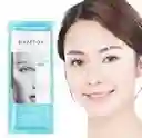 Antifaz Hidrogel De Colageno Baizton Beautecret Ref 161