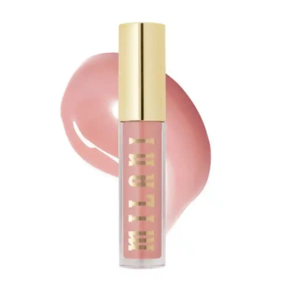 Keep It Full Nourishing Lip Plumper Milani 07-almost Natural