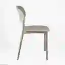 Silla Auxiliar Expressions Taupe