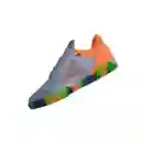 Zapatos Futbol Sala Talla 38