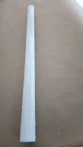 Cartulina Blanca Pliego