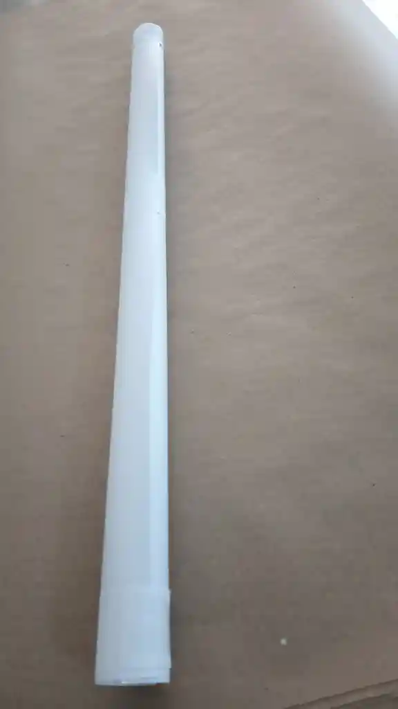 Cartulina Blanca Pliego