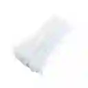 Amarre Plastico Karluz De 8" 100 Und