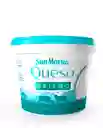 Queso Griego San Martin 270 Gr