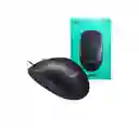 Mouse Logitech M90 Usb 910-004053