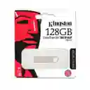 Memoria Usb Kingston 128 Gb