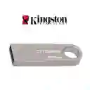 Memoria Usb Kingston 32 Gb