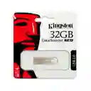 Memoria Usb Kingston 32 Gb