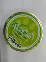 Humectante Paticas Orenda Paw Citronela X 35 Grs
