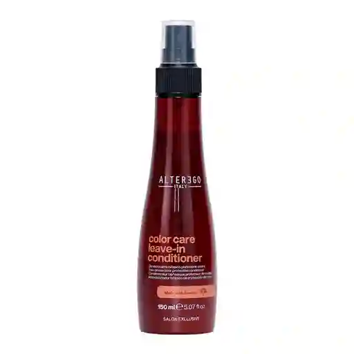 Leave In Alterego Color Care 150ml