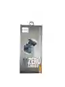 Manos Libres Bluetooth Pure Bass Zero Pro 12