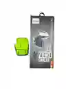 Manos Libres Bluetooth Pure Bass Zero Pro 12