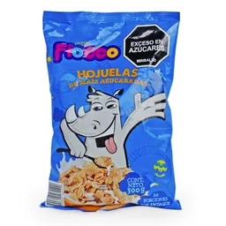 Fiocco Hojuelas Azucaradas