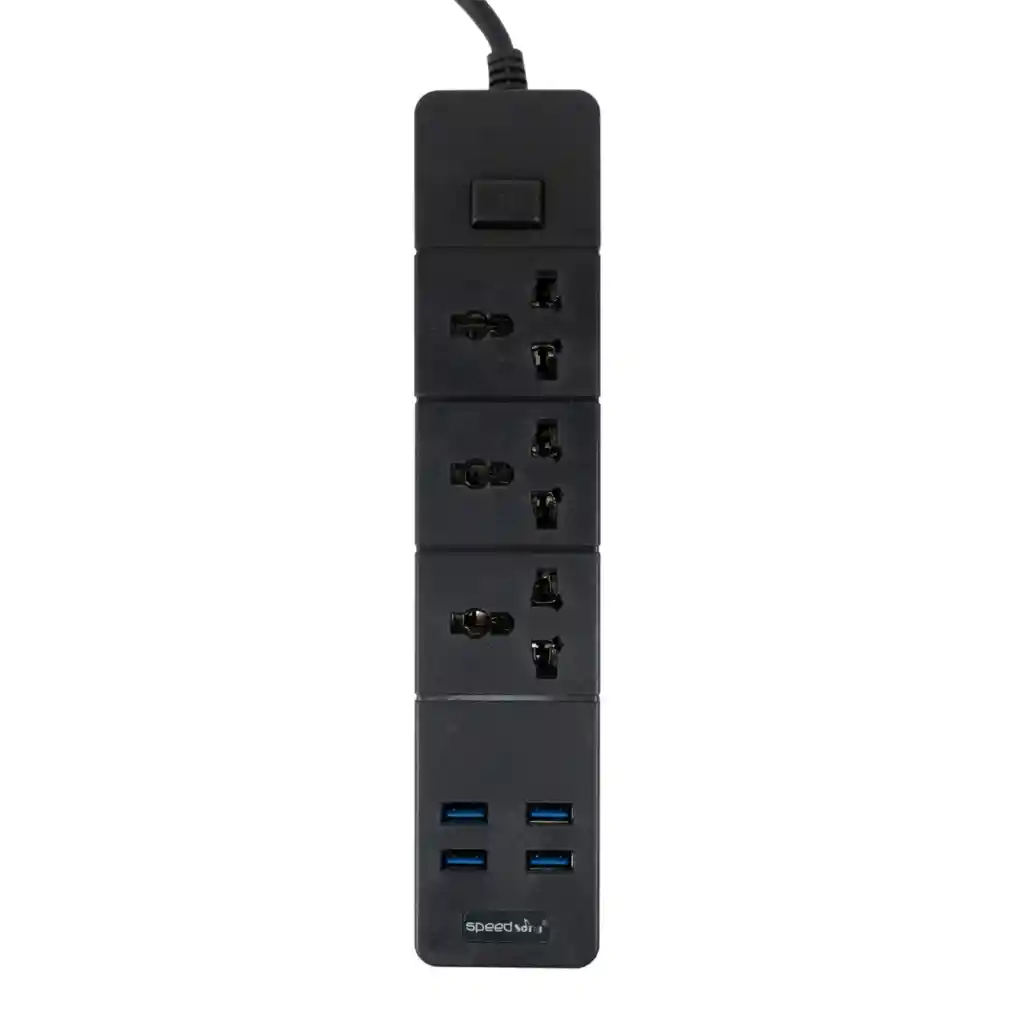 Multitoma - Sg-113c