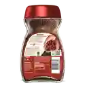 Café instantáneo NESCAFÉ Artesano Santuario Risaralda x 85g