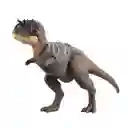 Figura De Acción Jurassic World Dinosaurio Ekrixinatosaurus