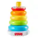 Fisher Price Pila De Aritos