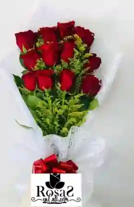 Bouquet Lindo Cali