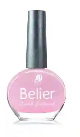 Esmalte Belier Unicorn 13 Ml