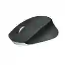 Combo Multi-device Flow Logitech Teclado K780 + Mouse M720
