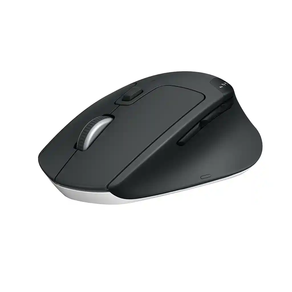 Combo Multi-device Flow Logitech Teclado K780 + Mouse M720
