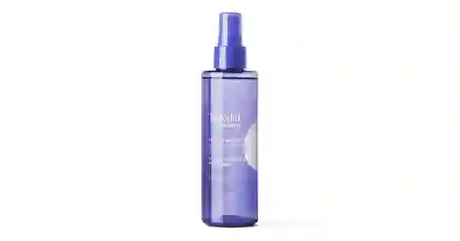 Spray De Ambiente Té De Manzanilla Y Lavanda