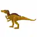 Figura De Acción Jurassic World Dinosaurio Suchomimus