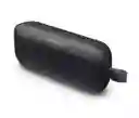 Bose Soundlink Flex Negro