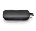 Bose Soundlink Flex Negro