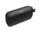 Bose Soundlink Flex Negro