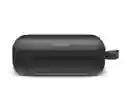 Bose Soundlink Flex Negro
