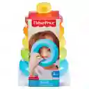 Fisher Price Pila De Aritos