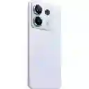 Celular Xiaomi Redmi Note 13 Pro 5g 512gb 12ram 200mp Lila