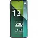 Celular Xiaomi Redmi Note 13 Pro 5g 512gb 12ram 200mp Lila