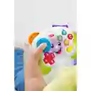 Fisher Price Ríe Y Aprende Control Juega Y Aprende Conmigo