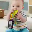 Fisher Price Ríe Y Aprende Llaves Juega Y Aprende