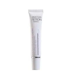 Crema Contorno De Ojos Eye Focus Active