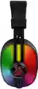 Diadema Thermaltake Pulse G100 Rgb Gaming Headset