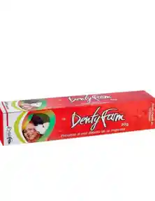 Denty Farm X 30 Gr