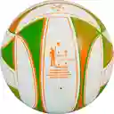 Balón De Voleibol #5 Golty Competition Strong Laminado/ Verde - Naranja