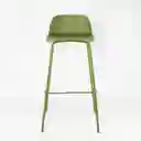 Silla Bar Expressions Furniture Verde