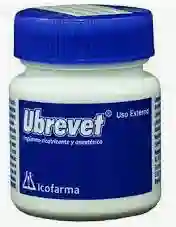 Ubrevet X 30 Gr