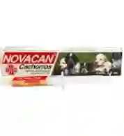 Novacan Cachorros 2.5 Ml