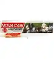 Novacan Cachorros 2.5 Ml