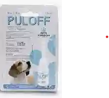 Puloff 10-20 Kg X 1,34 Ml